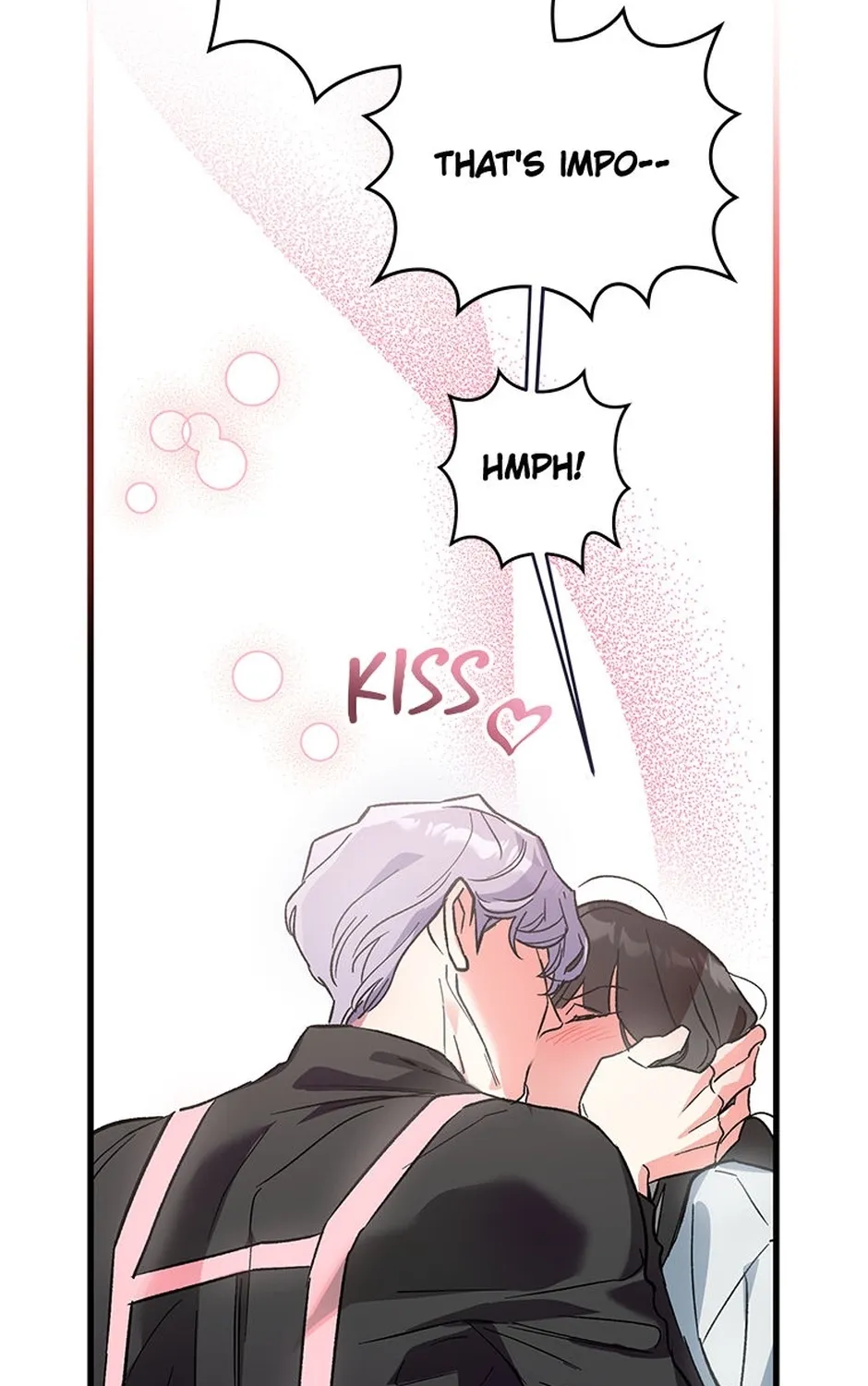My Own Sexy Servant Chapter 1 page 191 - 