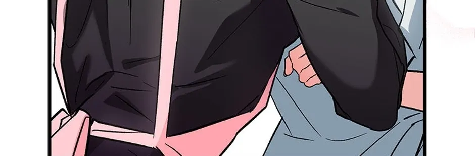 My Own Sexy Servant Chapter 1 page 192 - 