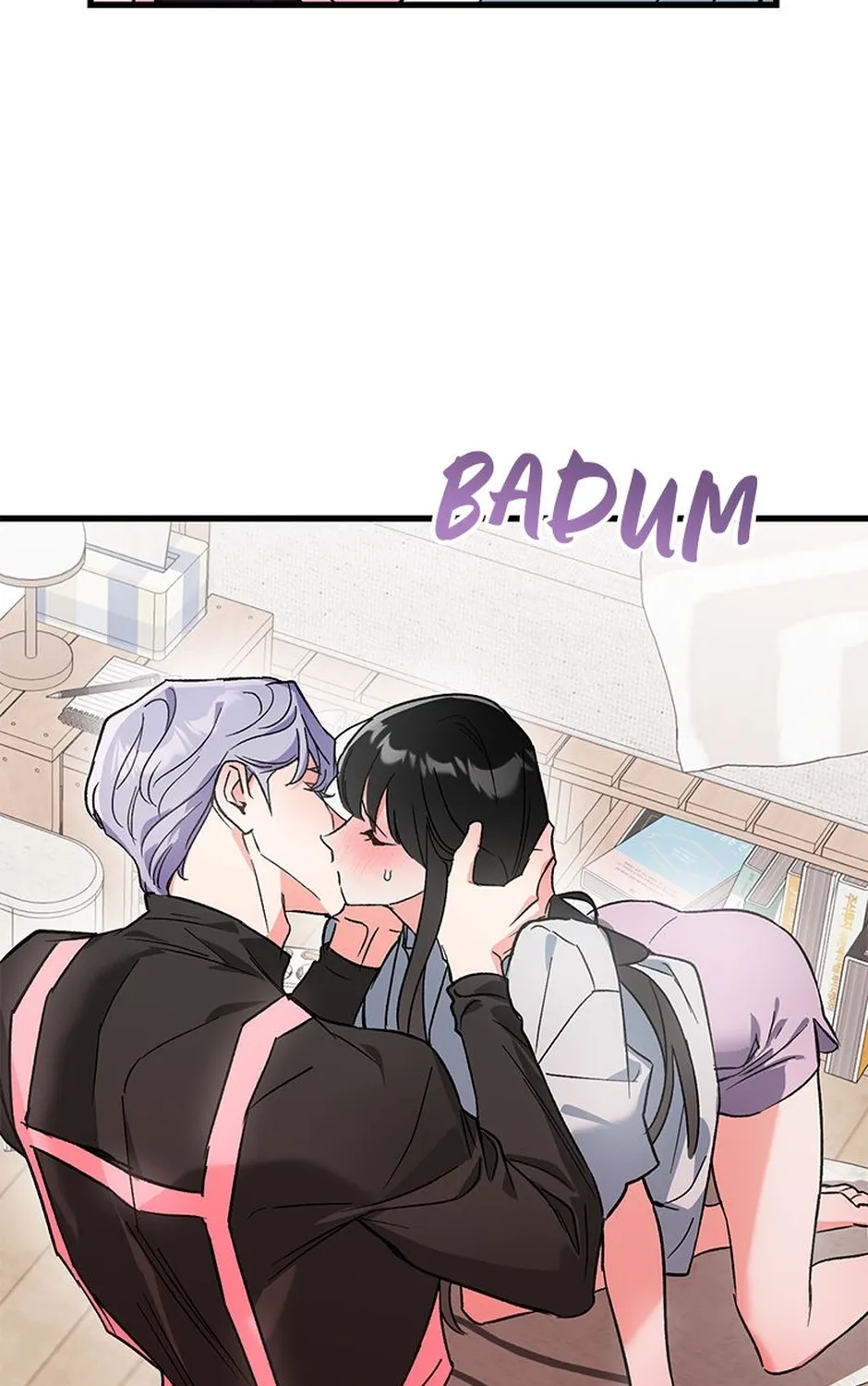 My Own Sexy Servant Chapter 1 page 193 - 