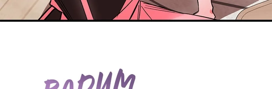 My Own Sexy Servant Chapter 1 page 194 - 