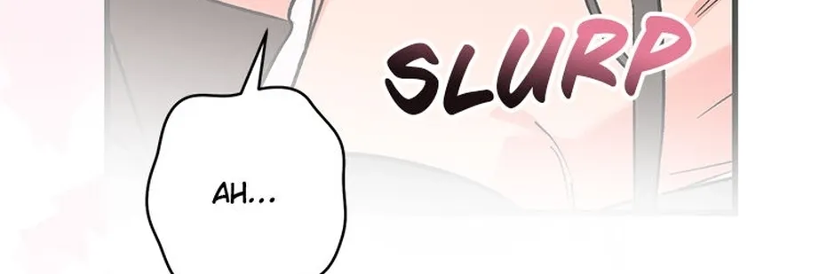 My Own Sexy Servant Chapter 1 page 196 - 
