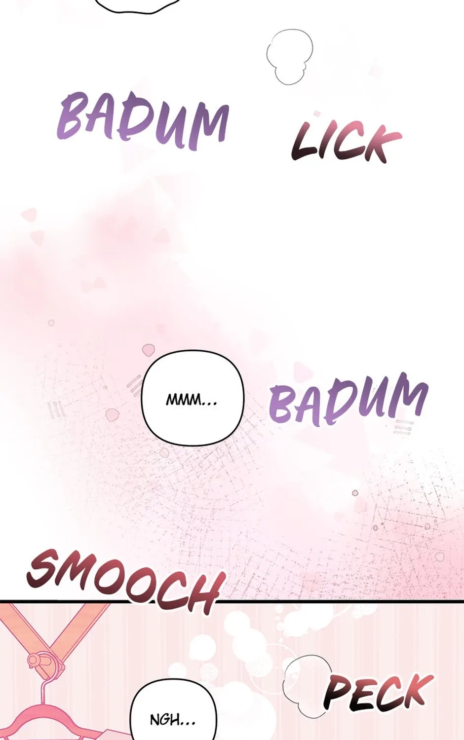 My Own Sexy Servant Chapter 1 page 197 - 