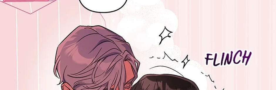 My Own Sexy Servant Chapter 1 page 198 - 
