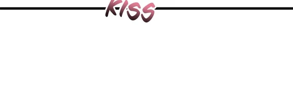 My Own Sexy Servant Chapter 1 page 200 - 