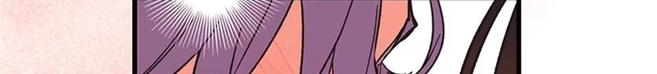 My Own Sexy Servant Chapter 1 page 202 - 