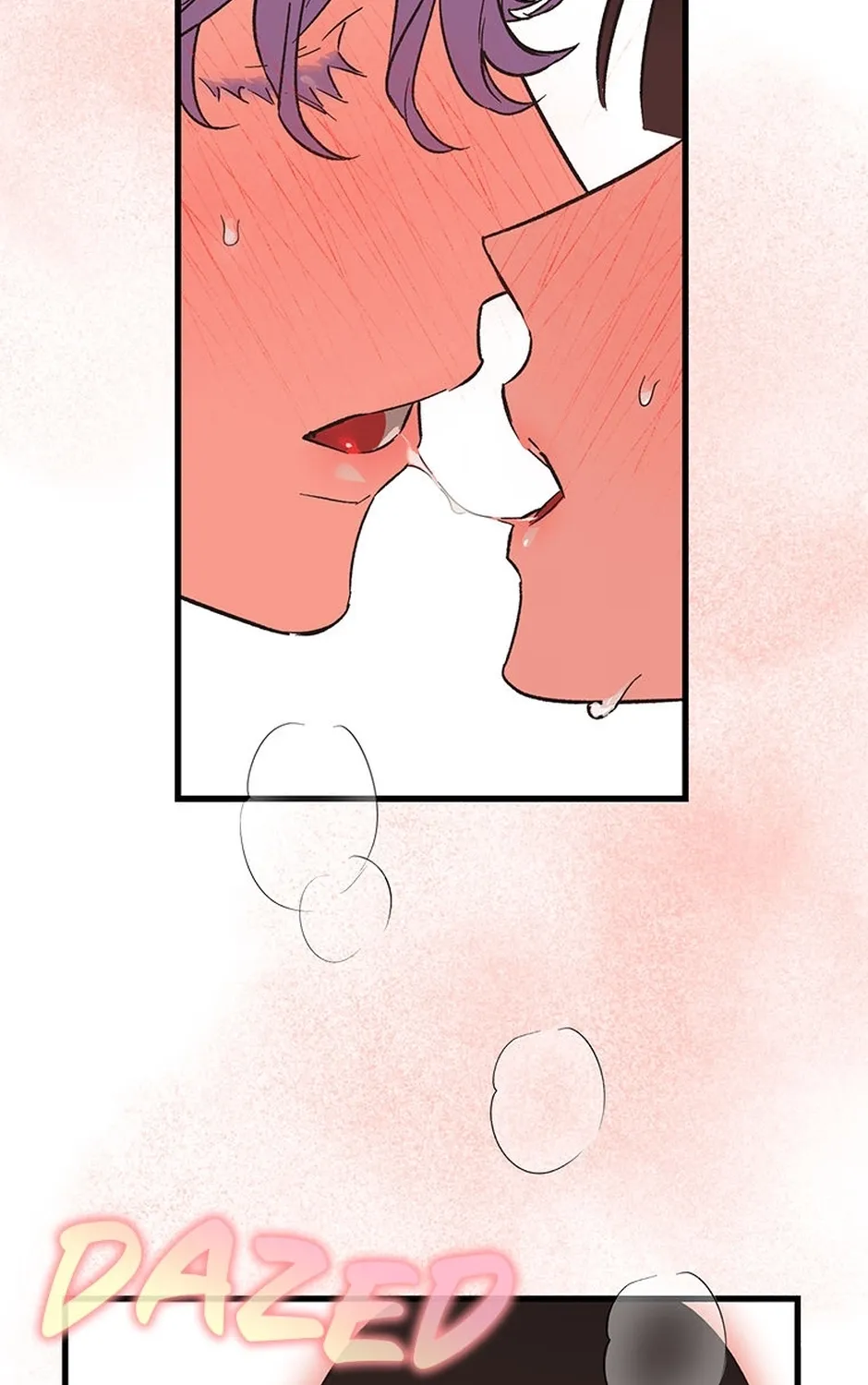 My Own Sexy Servant Chapter 1 page 203 - 