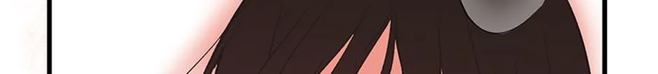 My Own Sexy Servant Chapter 1 page 204 - 