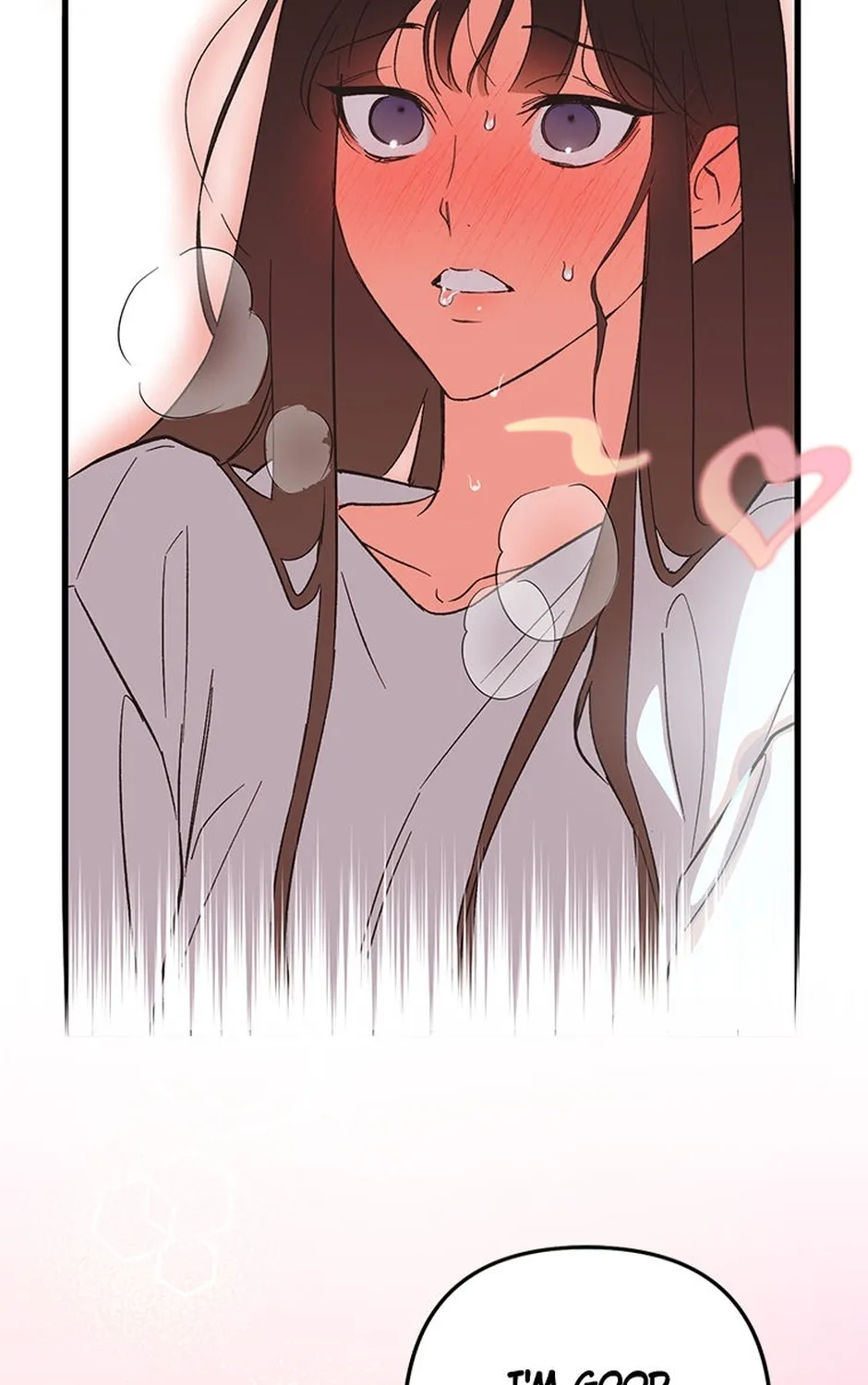 My Own Sexy Servant Chapter 1 page 205 - 