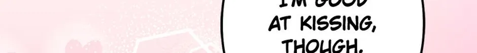 My Own Sexy Servant Chapter 1 page 206 - 