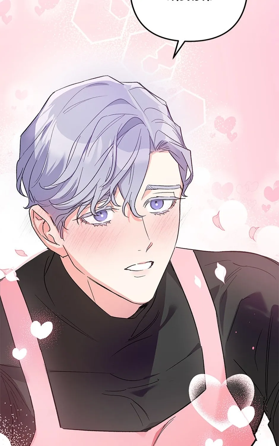 My Own Sexy Servant Chapter 1 page 207 - 