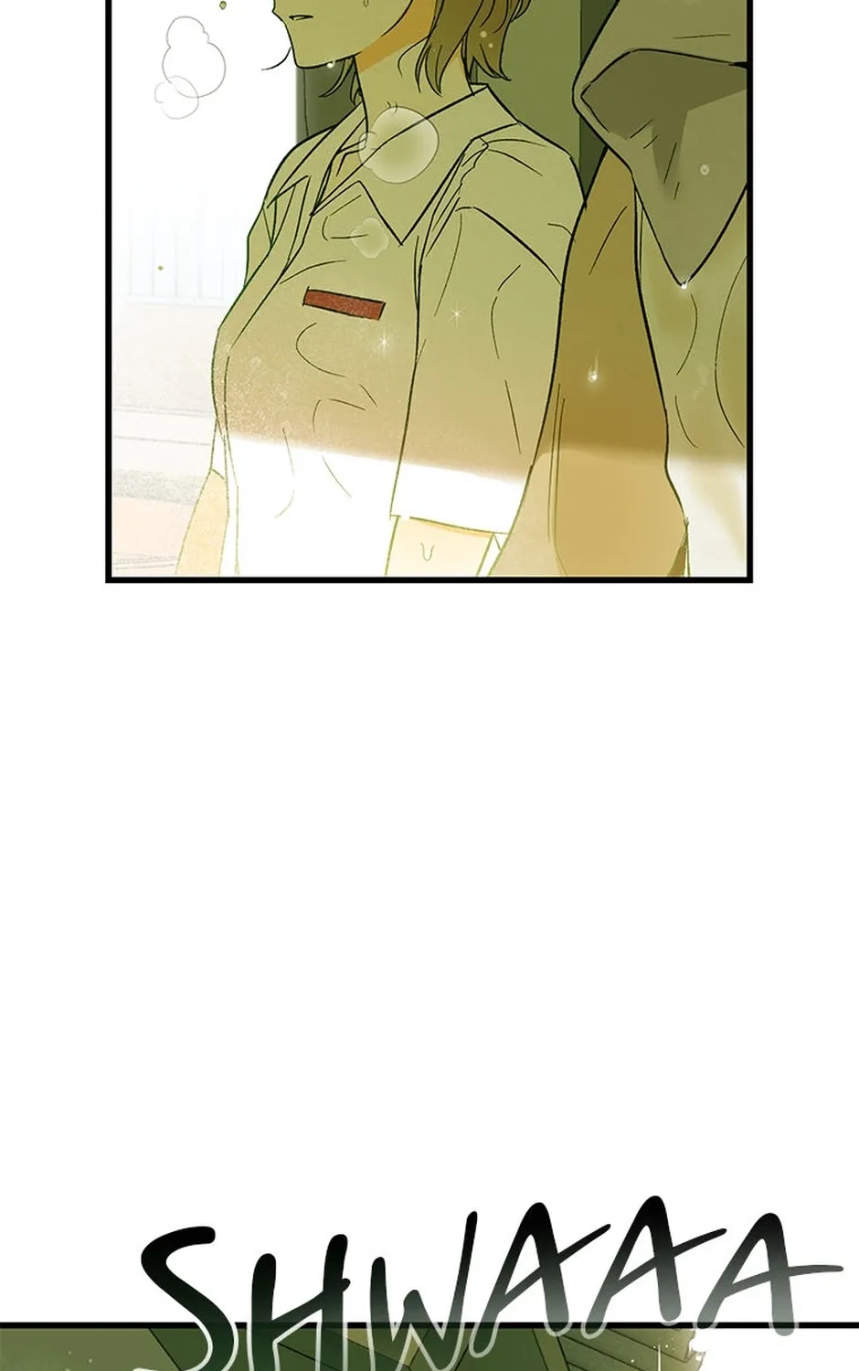 My Own Sexy Servant Chapter 1 page 23 - 