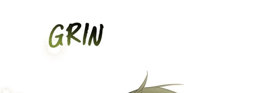 My Own Sexy Servant Chapter 1 page 30 - 