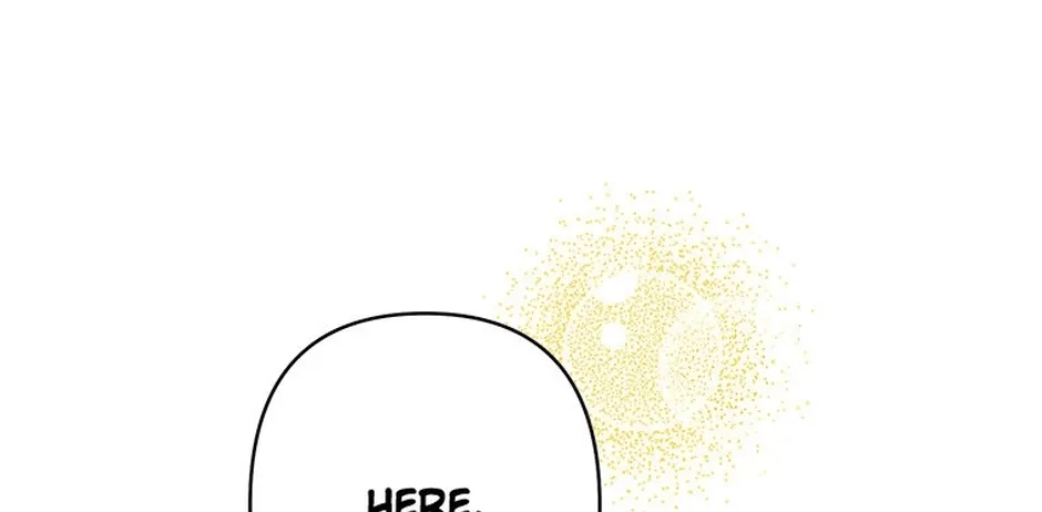 My Own Sexy Servant Chapter 1 page 34 - 