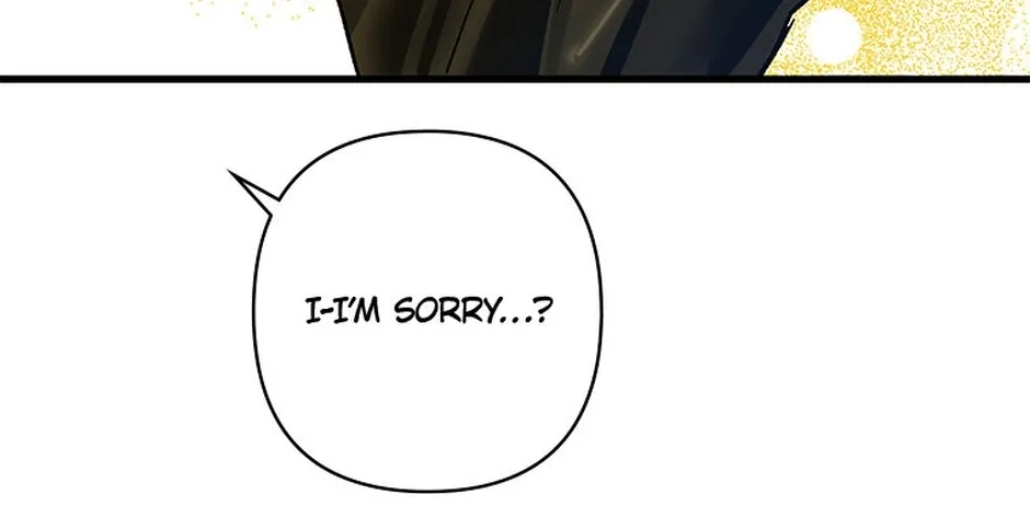 My Own Sexy Servant Chapter 1 page 36 - 