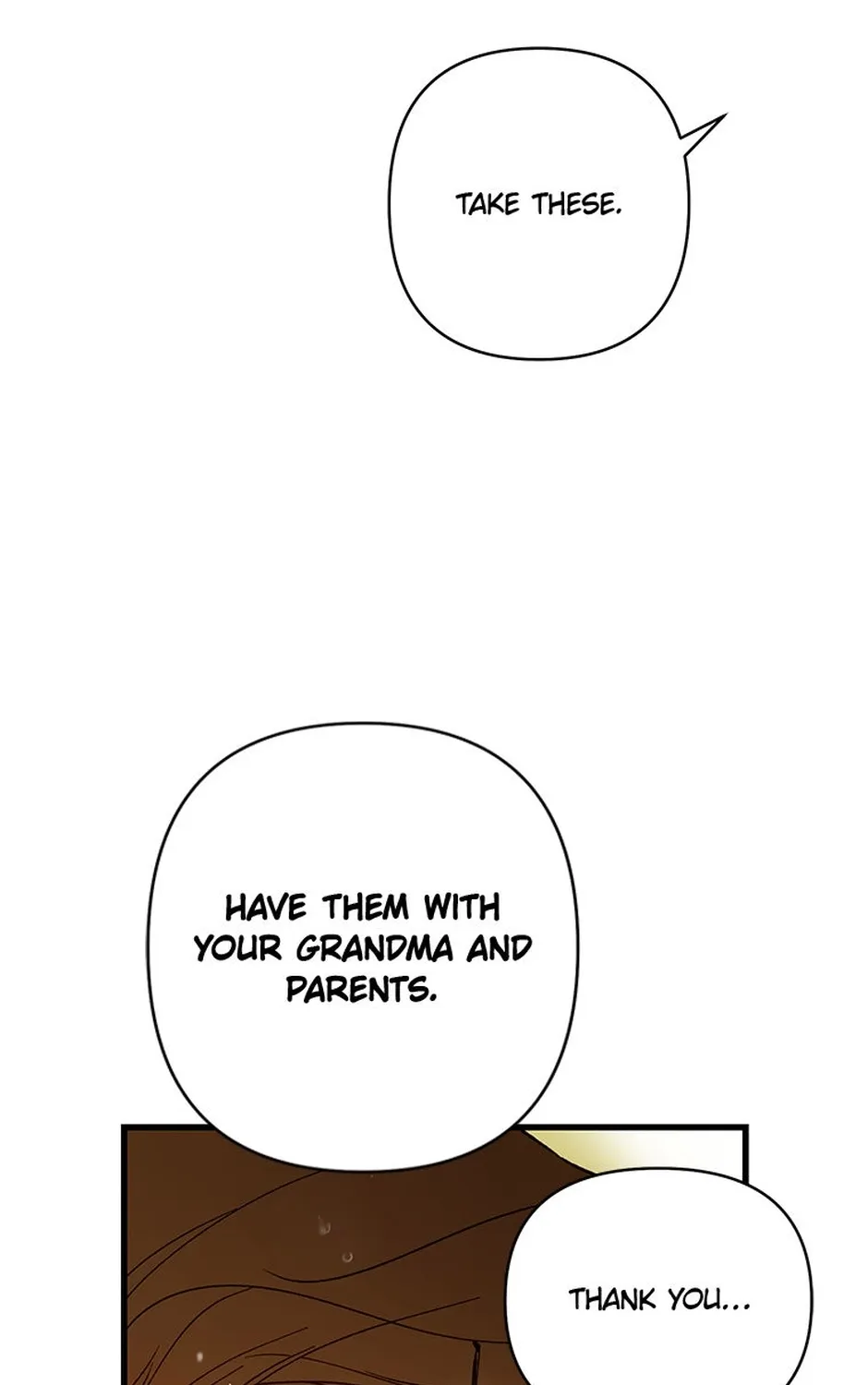 My Own Sexy Servant Chapter 1 page 37 - 