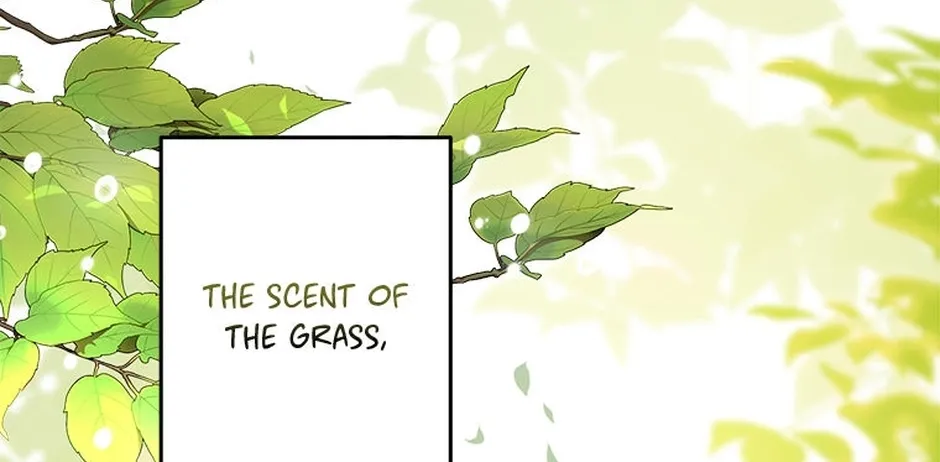 My Own Sexy Servant Chapter 1 page 40 - 