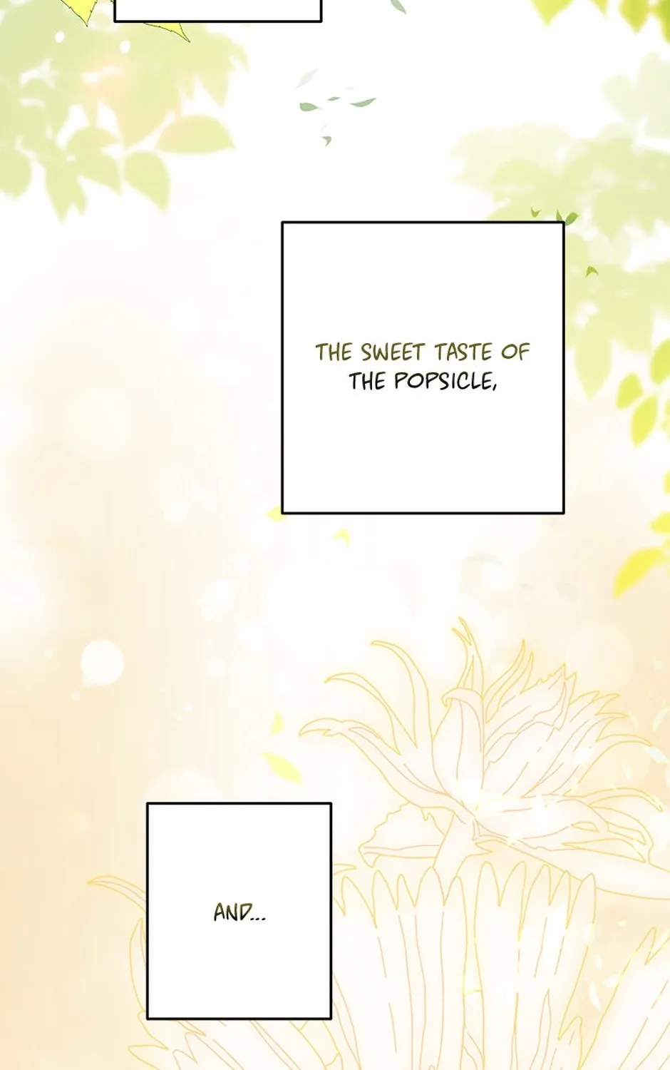 My Own Sexy Servant Chapter 1 page 41 - 