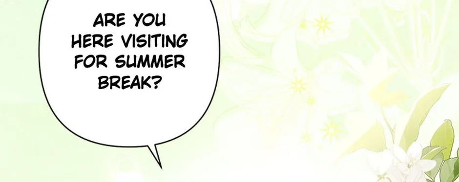 My Own Sexy Servant Chapter 1 page 6 - 