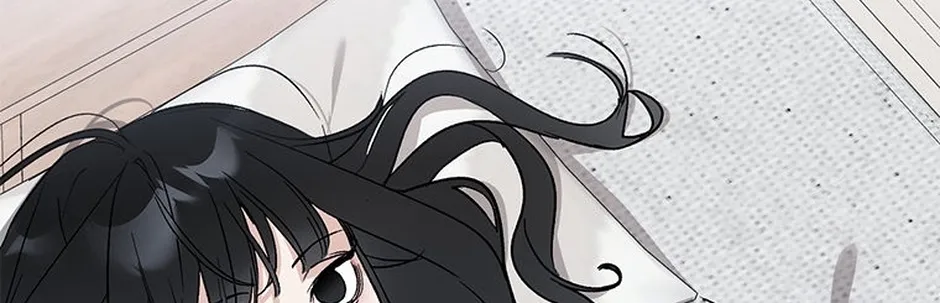 My Own Sexy Servant Chapter 1 page 52 - 