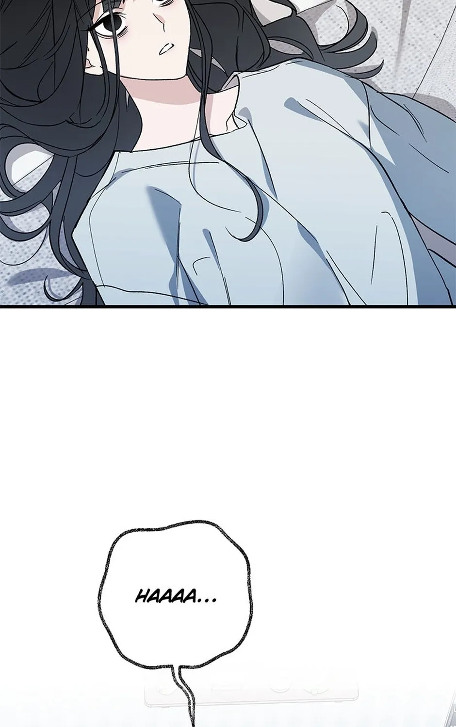 My Own Sexy Servant Chapter 1 page 53 - 