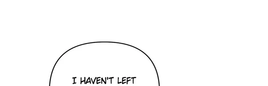 My Own Sexy Servant Chapter 1 page 56 - 