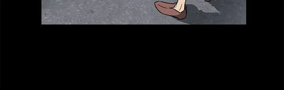 My Own Sexy Servant Chapter 1 page 62 - 
