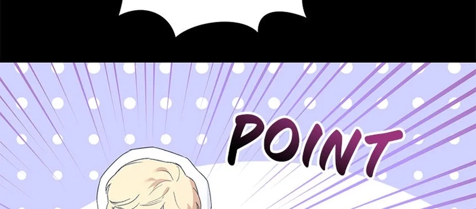 My Own Sexy Servant Chapter 1 page 64 - 