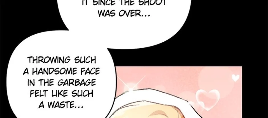 My Own Sexy Servant Chapter 1 page 66 - 