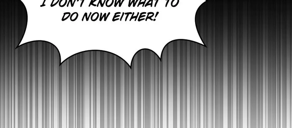 My Own Sexy Servant Chapter 1 page 68 - 