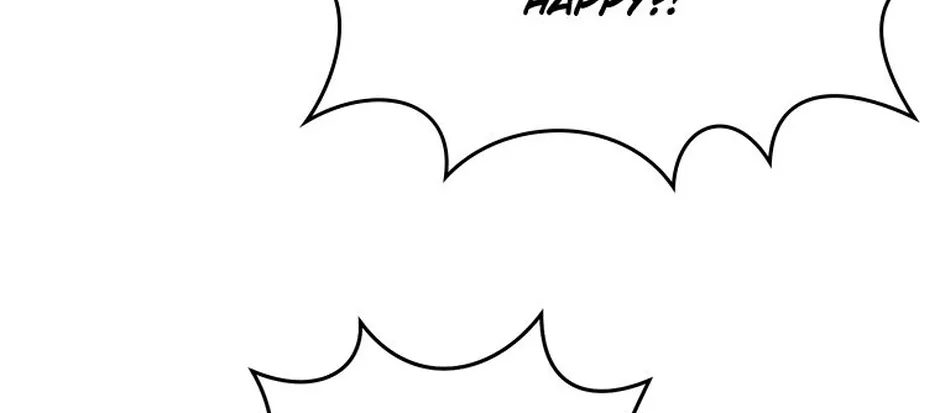 My Own Sexy Servant Chapter 1 page 70 - 