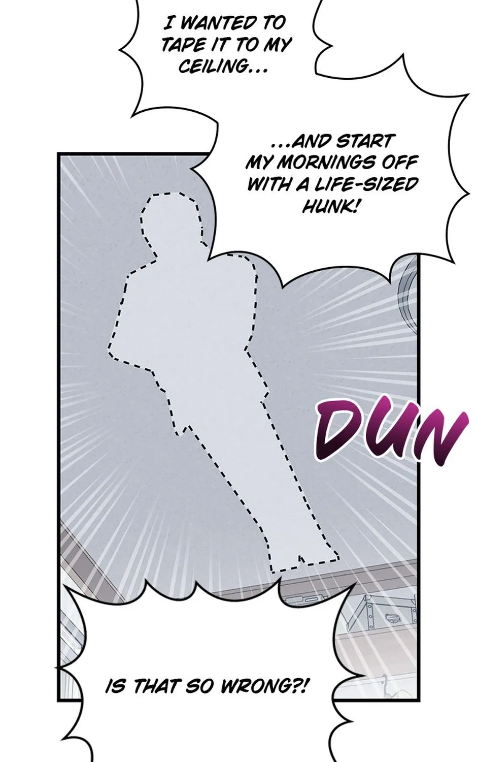 My Own Sexy Servant Chapter 1 page 71 - 