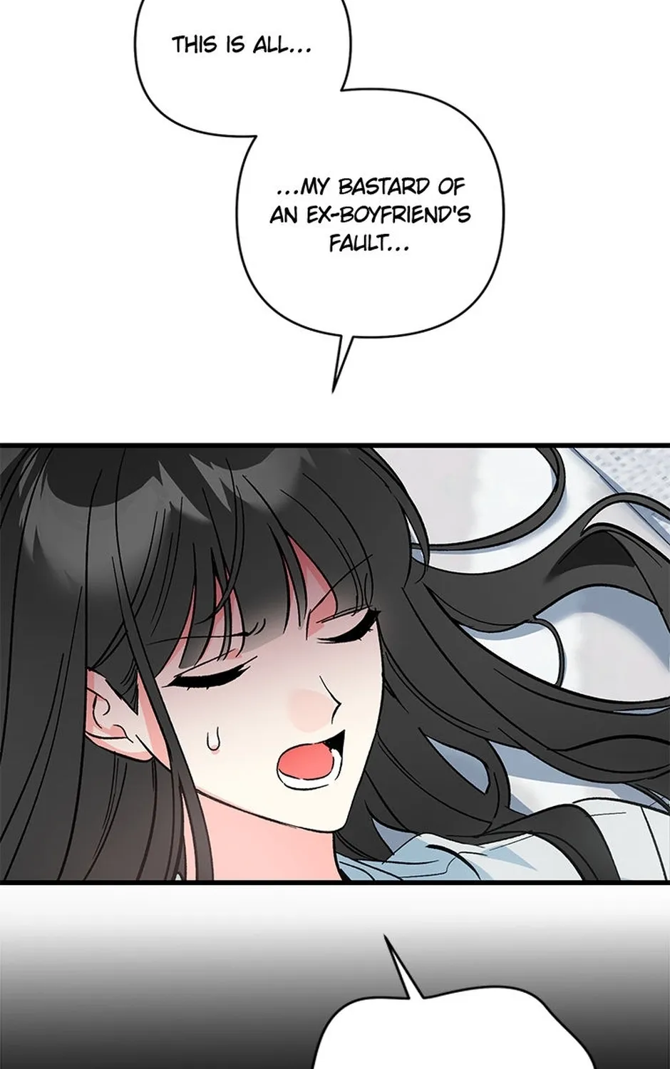 My Own Sexy Servant Chapter 1 page 73 - 