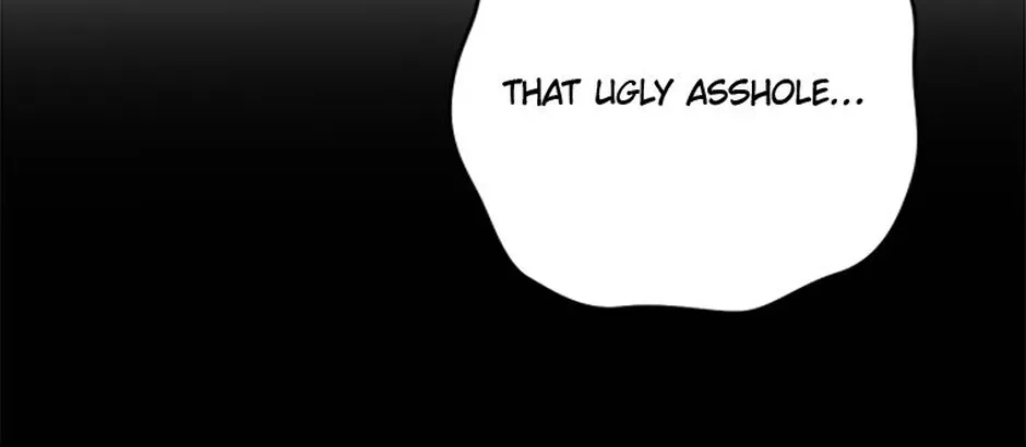 My Own Sexy Servant Chapter 1 page 74 - 