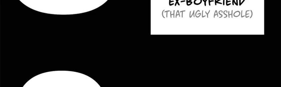 My Own Sexy Servant Chapter 1 page 76 - 