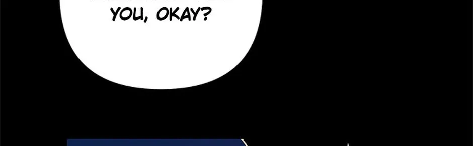 My Own Sexy Servant Chapter 1 page 78 - 