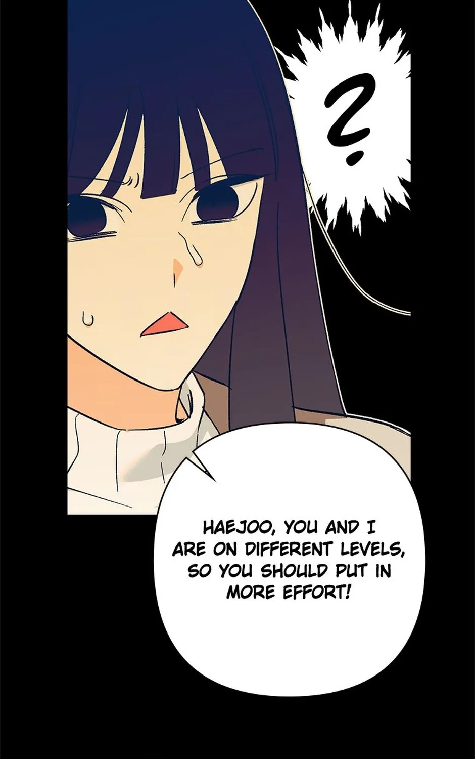 My Own Sexy Servant Chapter 1 page 79 - 