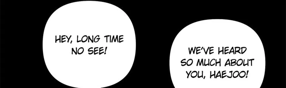 My Own Sexy Servant Chapter 1 page 80 - 