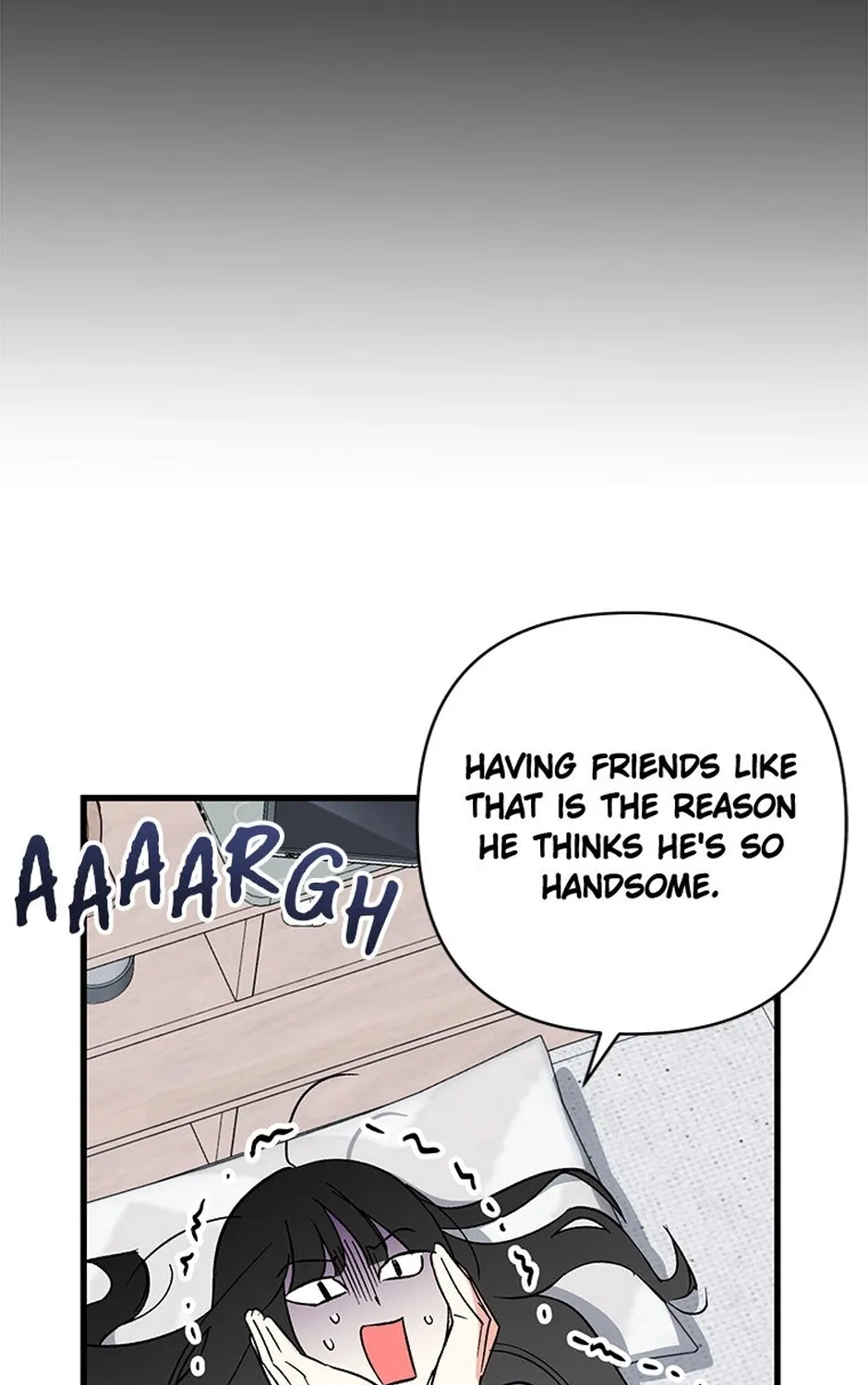 My Own Sexy Servant Chapter 1 page 83 - 