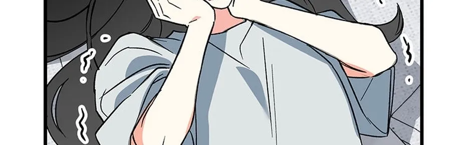 My Own Sexy Servant Chapter 1 page 84 - 