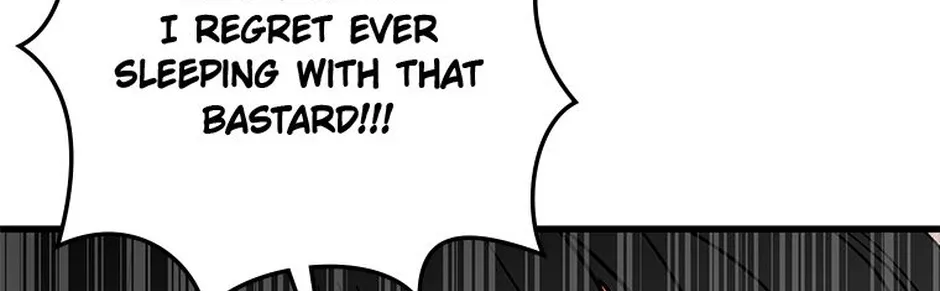 My Own Sexy Servant Chapter 1 page 86 - 