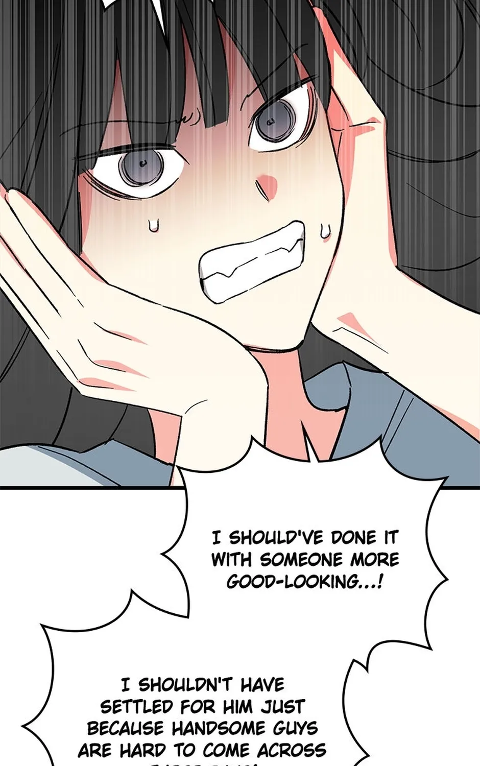 My Own Sexy Servant Chapter 1 page 87 - 