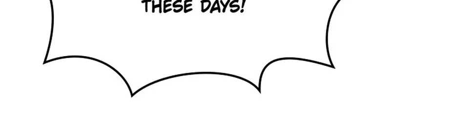 My Own Sexy Servant Chapter 1 page 88 - 
