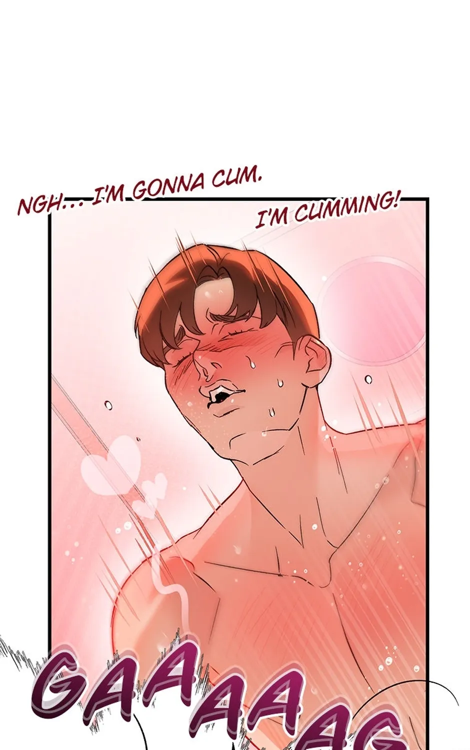 My Own Sexy Servant Chapter 1 page 89 - 