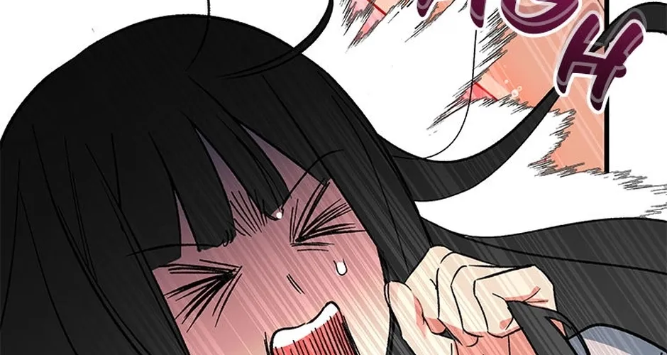 My Own Sexy Servant Chapter 1 page 90 - 