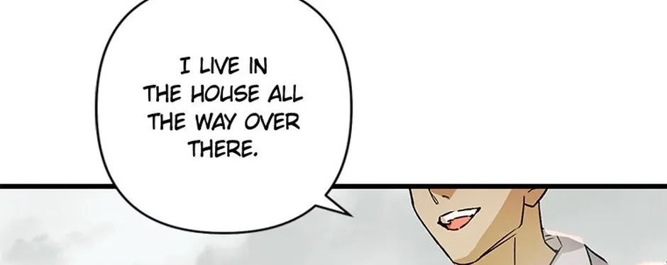 My Own Sexy Servant Chapter 1 page 10 - 