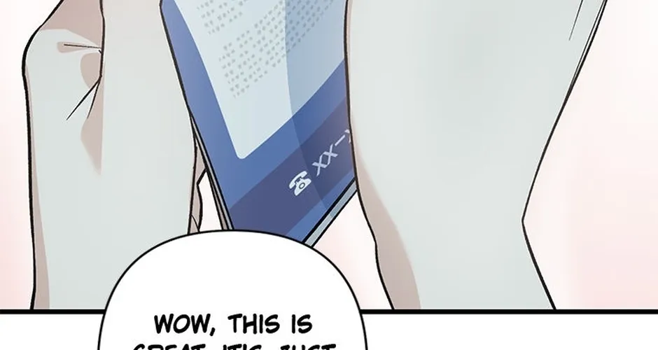 My Own Sexy Servant Chapter 1 page 98 - 