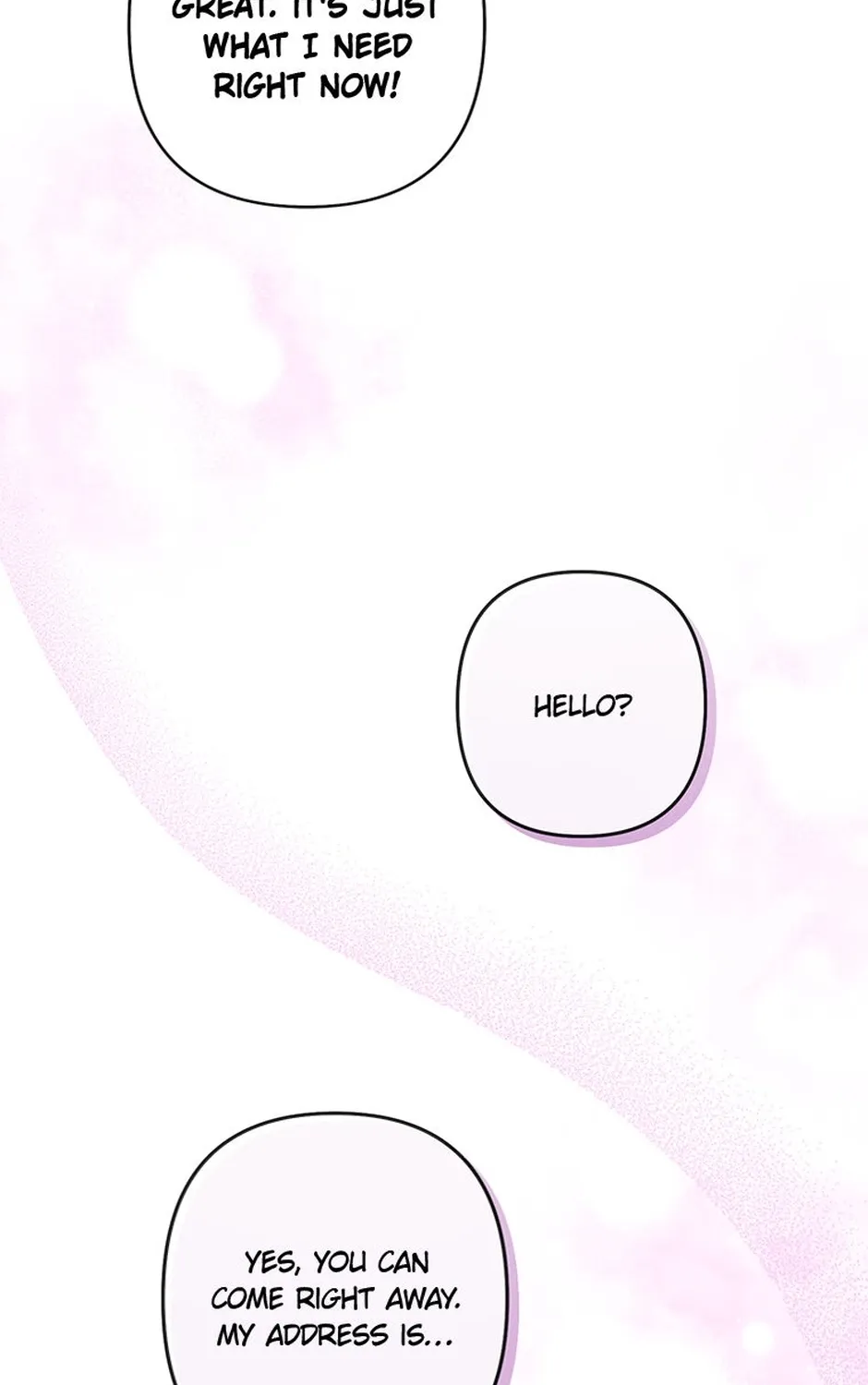 My Own Sexy Servant Chapter 1 page 99 - 