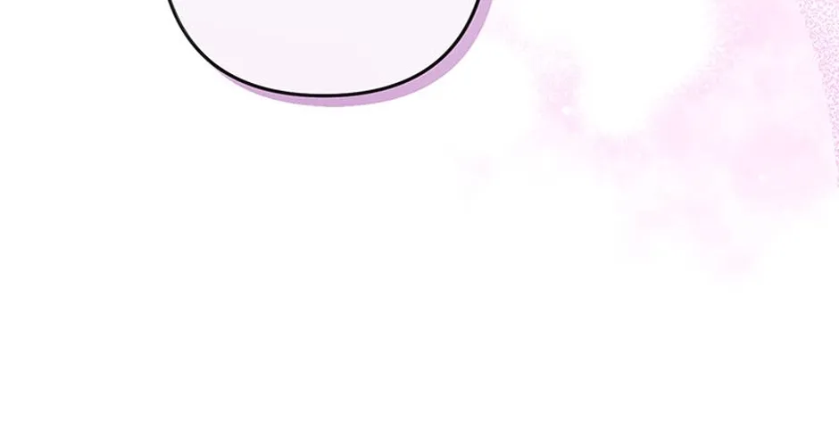 My Own Sexy Servant Chapter 1 page 100 - 