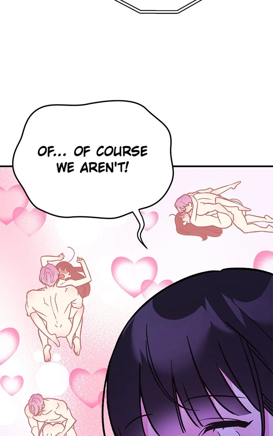 My Own Sexy Servant Chapter 10 page 103 - 