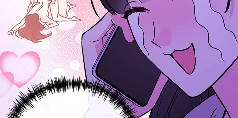 My Own Sexy Servant Chapter 10 page 104 - 
